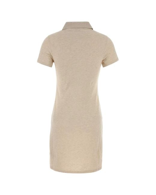 Burberry Natural W:Pascaline Ctp:173937:A2954