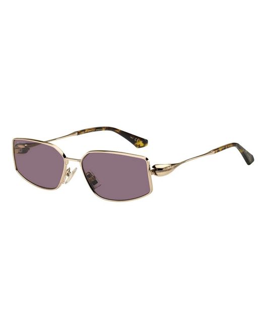 Etro Metallic 0137/S 000(4S)