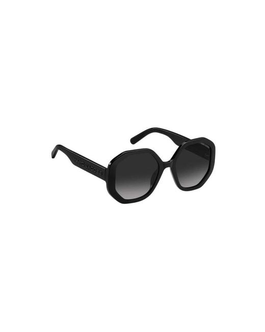 Marc Jacobs Black Marc 659/S 807(9O)