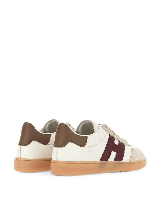 Hogan Pink Cool