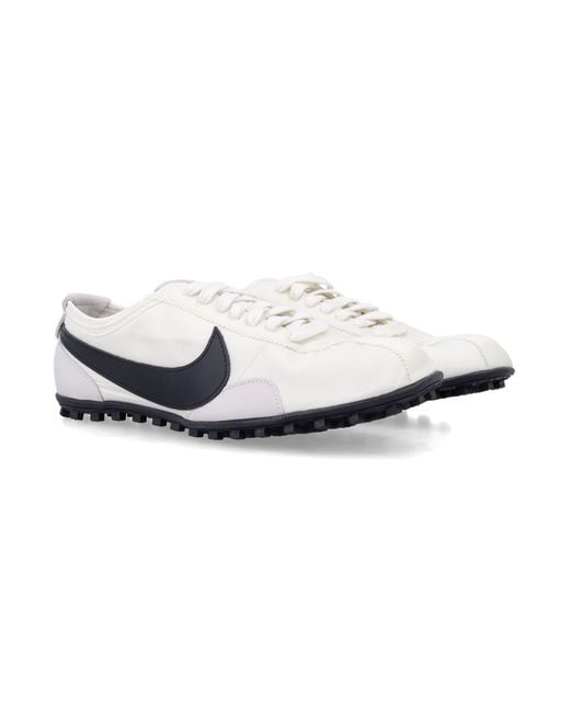 Nike Multicolor Moon Shoe Og Sneakers for men