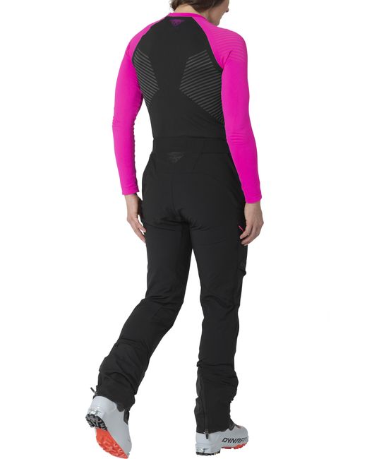 Dynafit Blacklight Dst Pnt W Pantaloni