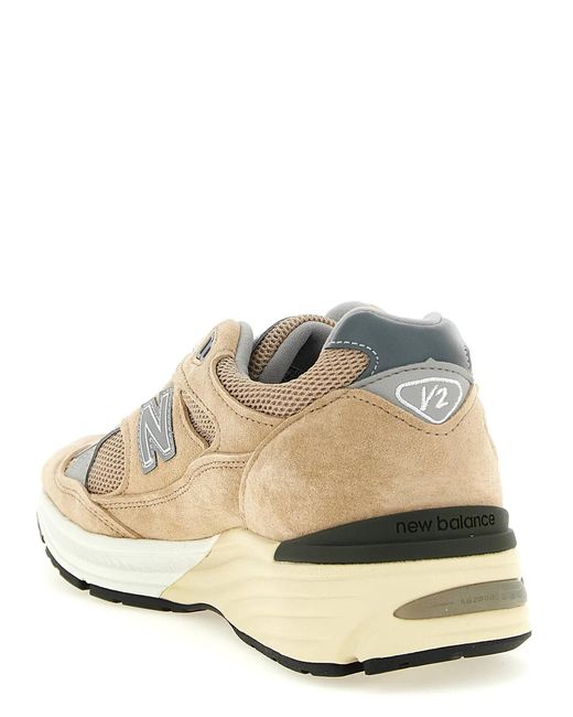 New Balance Natural 'Made for men
