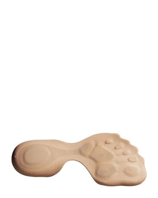Balenciaga Natural Sneaker "Zero" for men