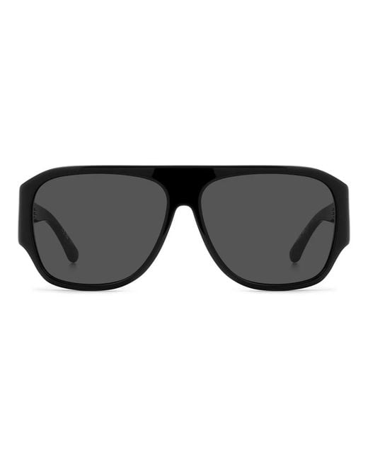 Isabel Marant Black Im 0239/S 807(Ir)