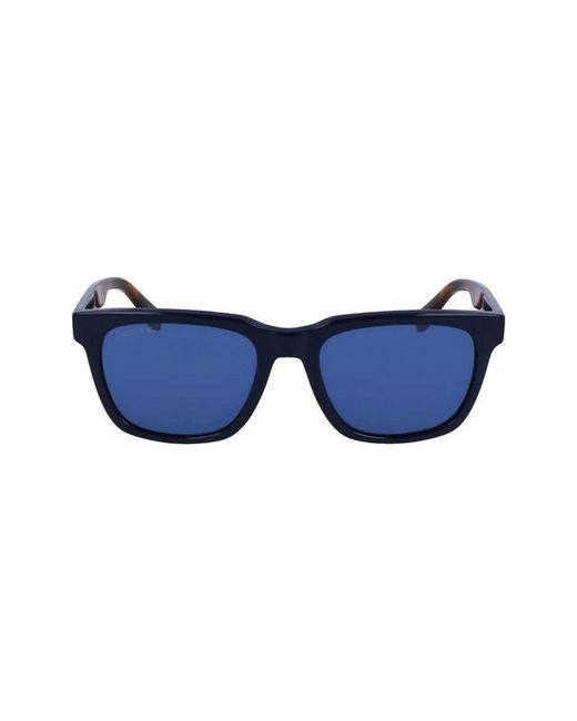 Lacoste Blue L996S 400