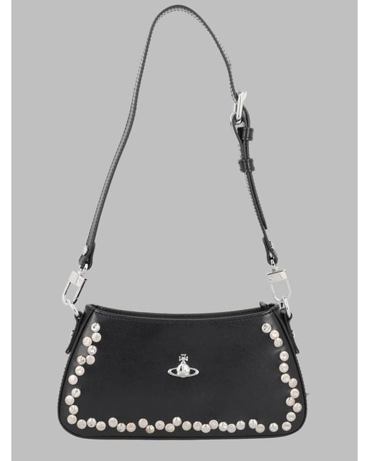 Vivienne Westwood Gray Vivienne Westwood