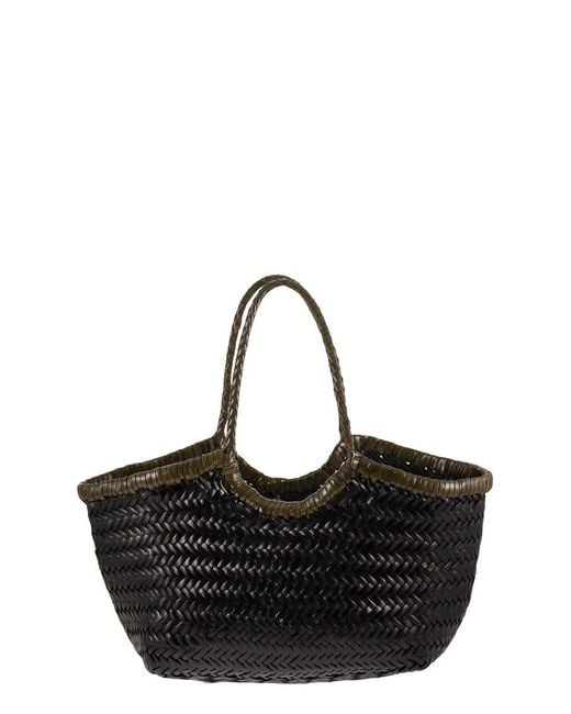Dragon Black Nantucket