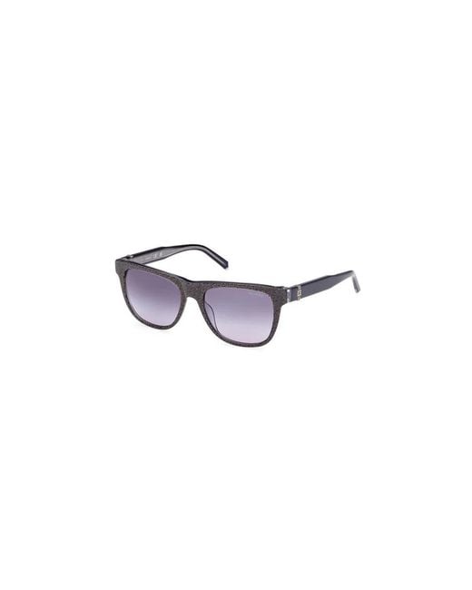 Guess Blue Gu00075 92W
