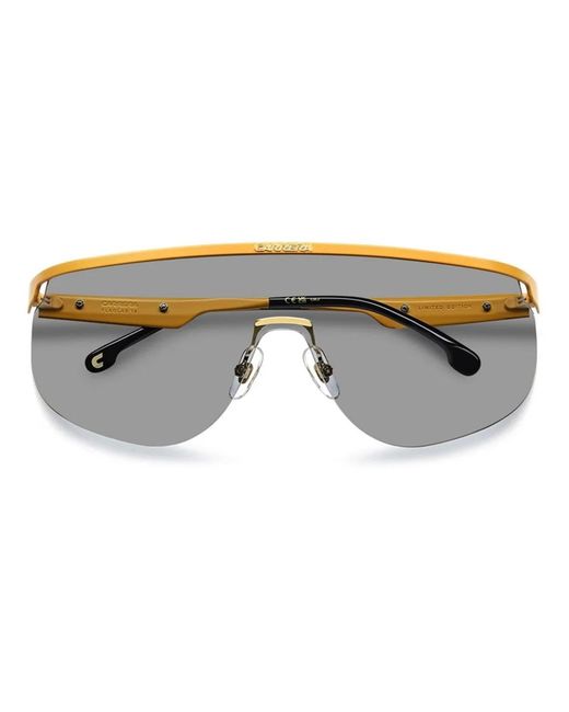 Carrera Metallic Flaglab 19 Mqe(Ir)
