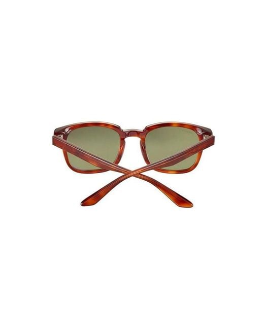 Serengeti Brown Ethan Ss575003