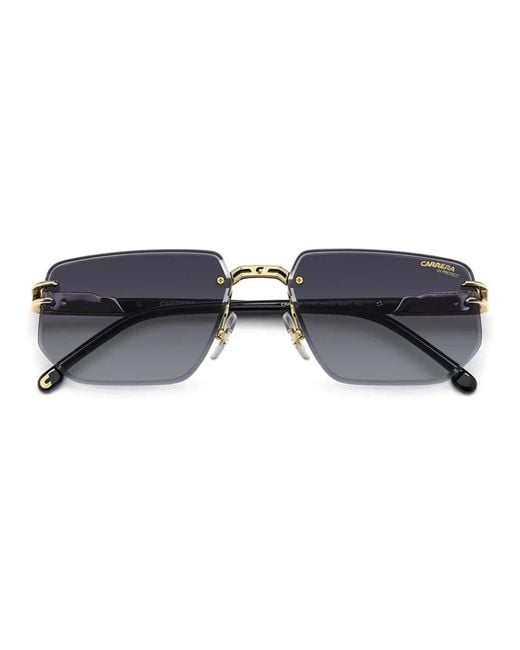 Carrera Blue 1070/S Rhl(9O) for men