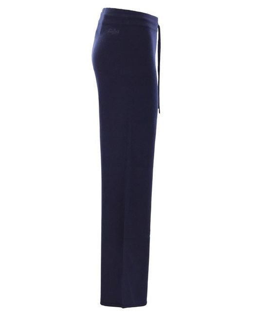 Mc2 Saint Barth Blue Cambon