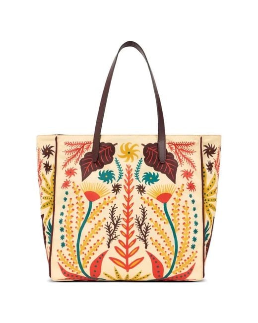 Etro Blue Bolso