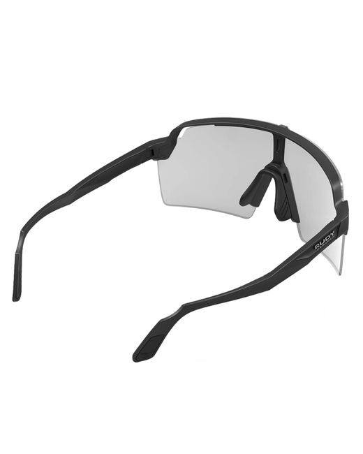 Rudy Project Metallic Spinshield Pro