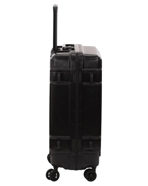 Eastpak Black Resist'R Case
