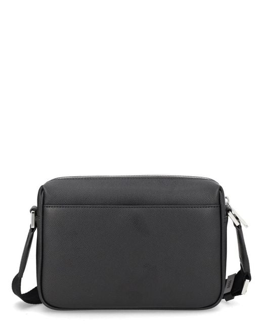 Boss Black Bag Daxter for men