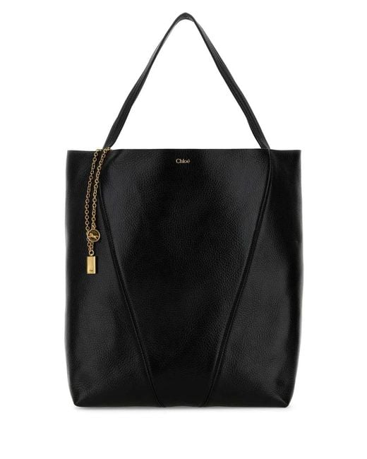 Chloé Black Chloe S810