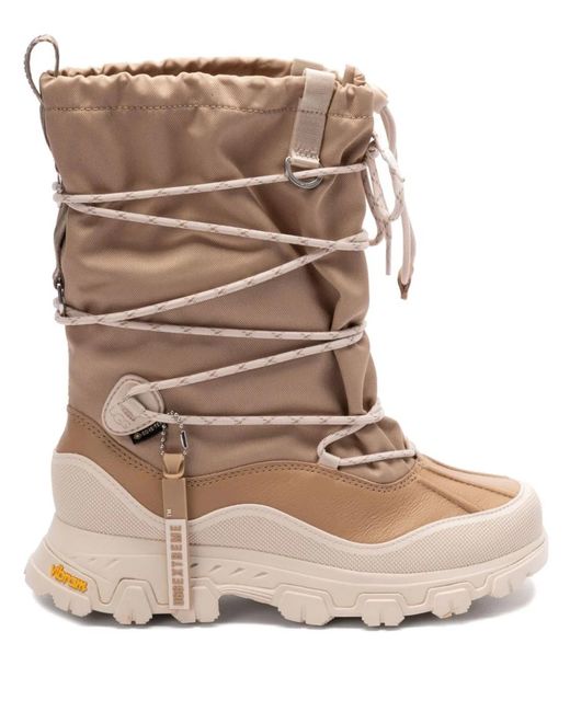 Ugg Natural Metropeak