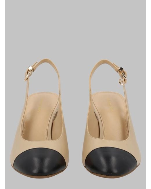 MICHAEL Michael Kors Natural Michael By Michael Kors