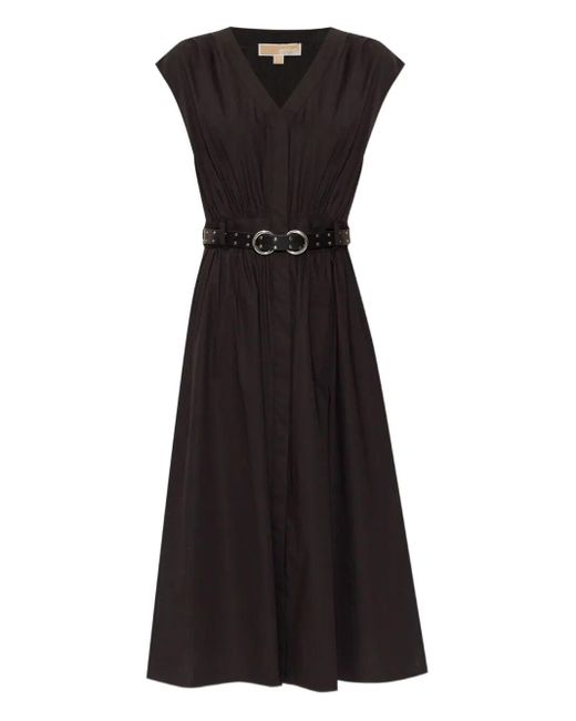 denim dress girls Sleeveless Blue – KanDy Coast Energy Return Stunning Navy Blue Lace Sizes:18m