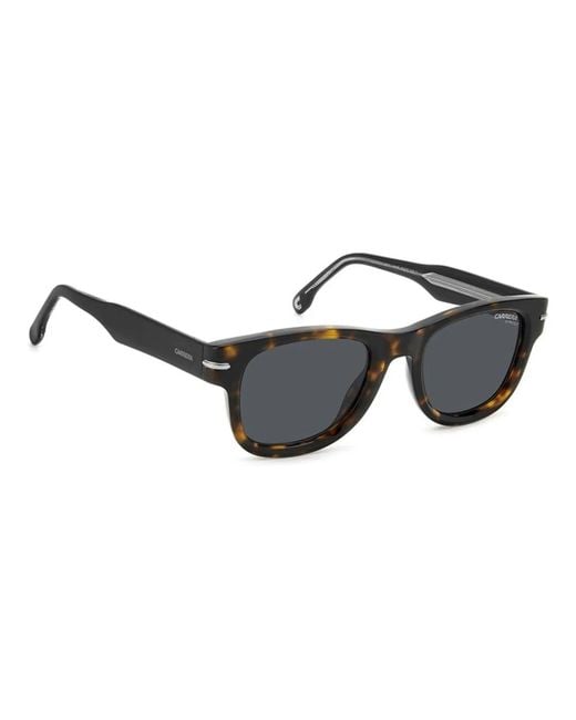 Carrera Gray 330/S 086(Ir) for men
