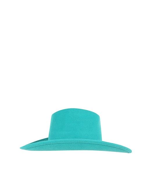 Studio Blue Connie Hat