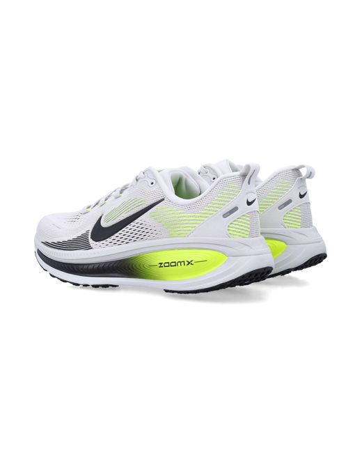 Nike Multicolor Vomero 18 Running Shoes for men
