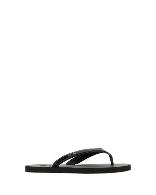 Prada Black Urban for men