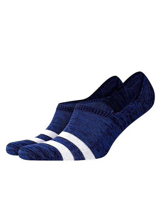 Burlington Blue Fashion for men