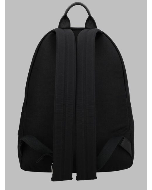 Givenchy Black Givenchy for men