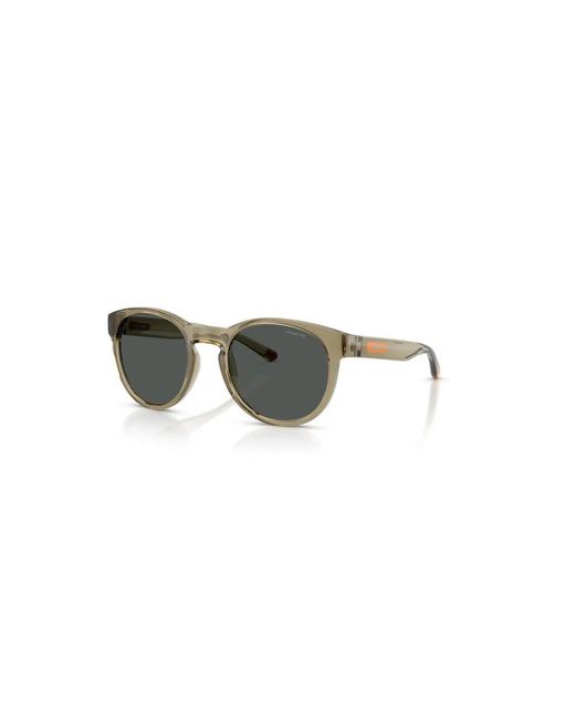 Arnette Green An4371 303187 for men