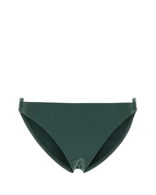 Eres Green Culotte