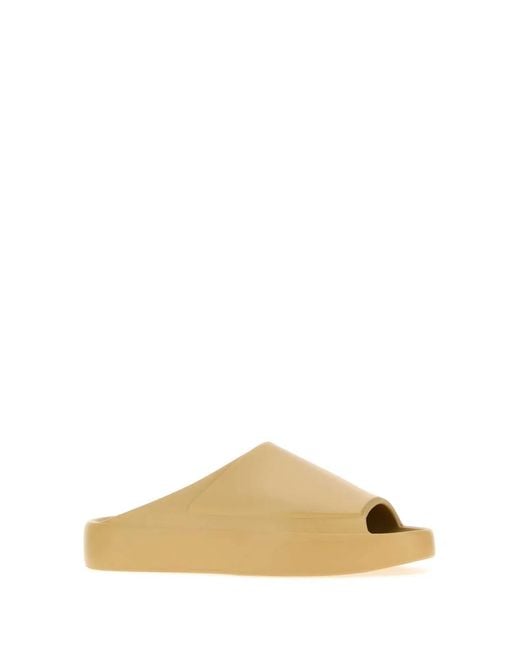 Fear Of God Natural Essentials Los Feliz for men