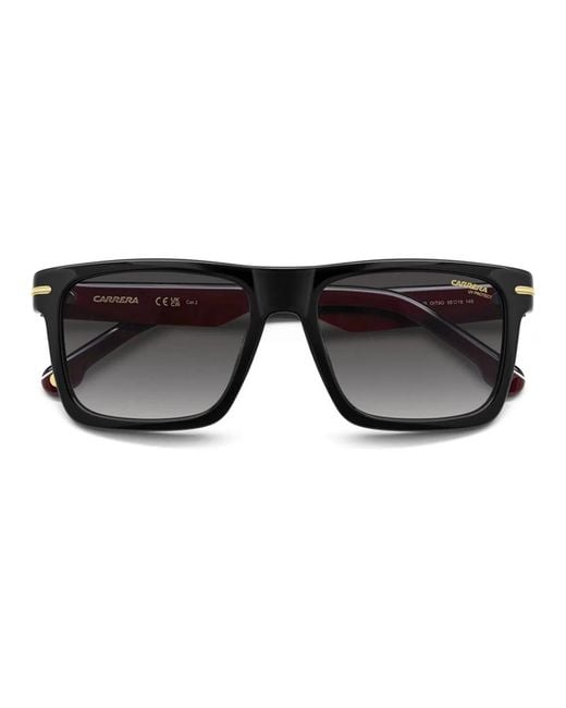 Carrera Black 378/S Oit(9O) for men