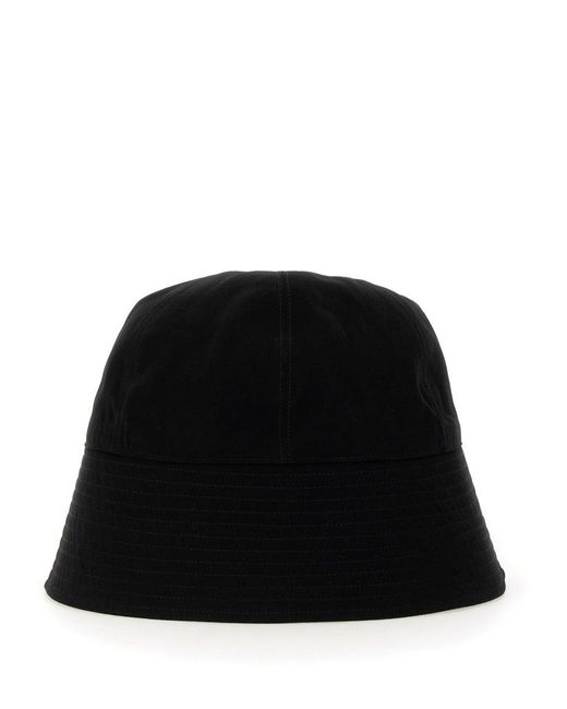 KIJIMA TAKAYUKI -Moleskin Sailor Hat- | twelve blog