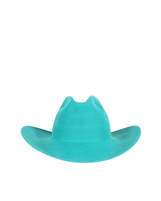 Studio Blue Connie Hat