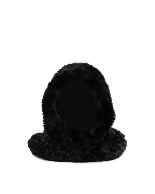 Pinko Black Hats