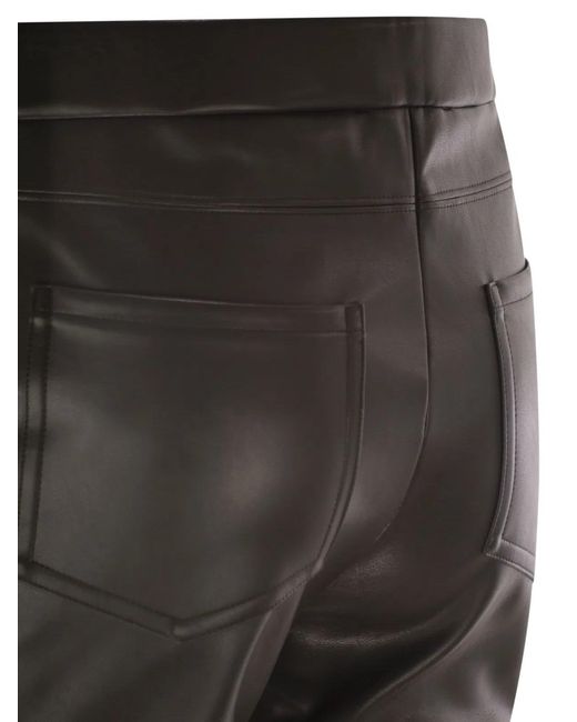 Max Mara Gray S Maxmara Sublime