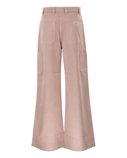 Weekend by Maxmara Pink Wkdskipper