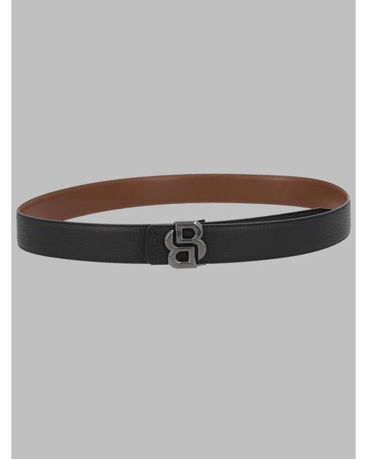 Boss Gray Boss for men