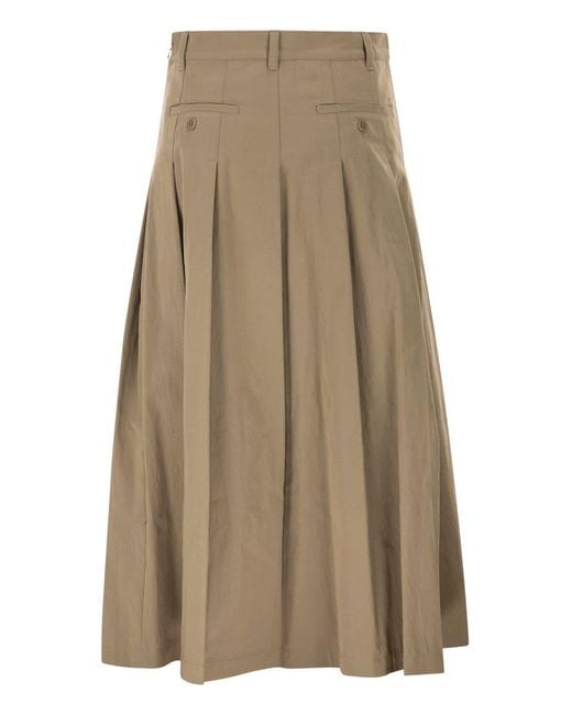 Weekend by Maxmara Natural Wkdorme