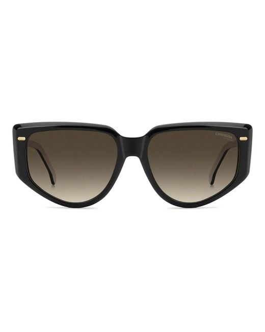 Carrera Black 3082/S 80S(Ha)