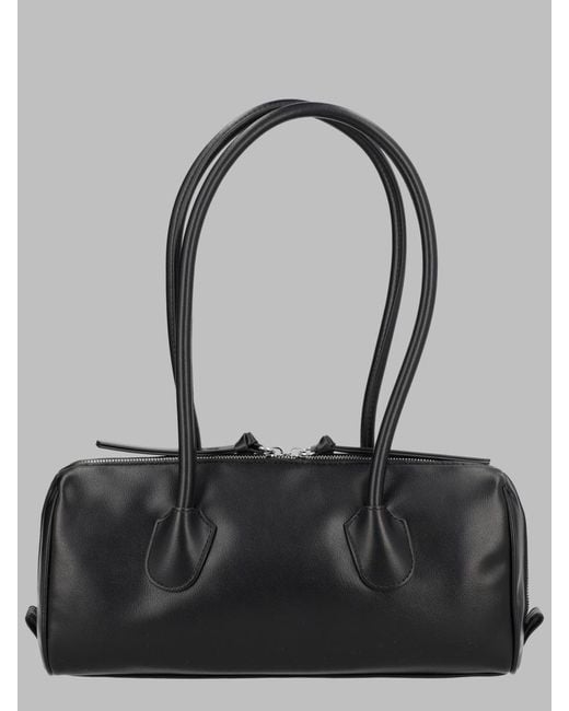 Vivienne Westwood Gray Vivienne Westwood