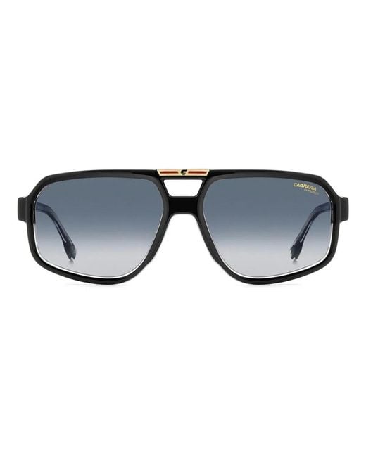Carrera Blue Victory C 26/S Ei7(08) for men