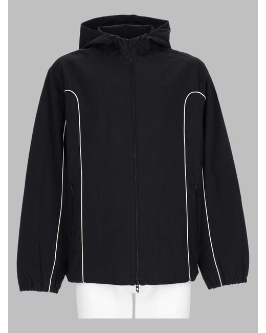 DIESEL Black Diesel for men
