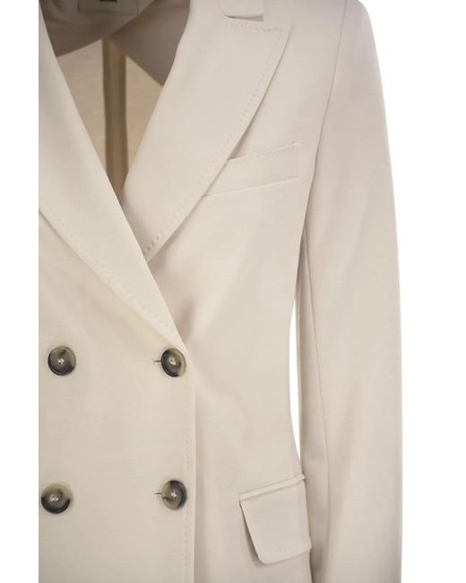 Weekend by Maxmara Natural Wkdcolibri