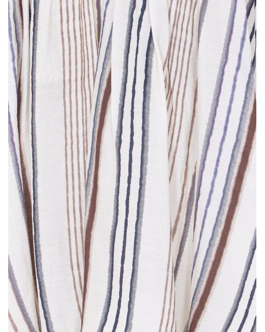 ELEH White Top