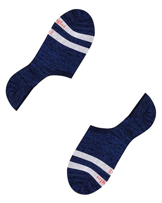 Burlington Blue Fashion for men