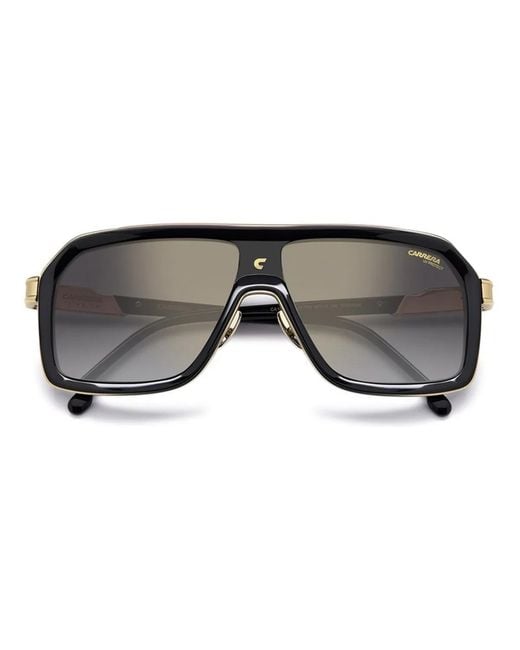 Carrera Gray Ca 1053/S/Ti Oit(Fq) for men